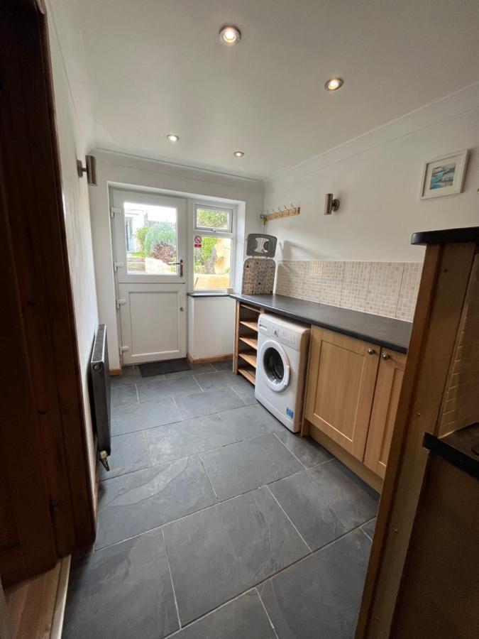 Pet Friendly Vakantiehuis
