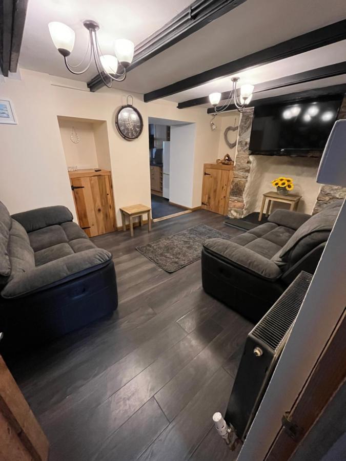 Pet Friendly Vakantiehuis Pool