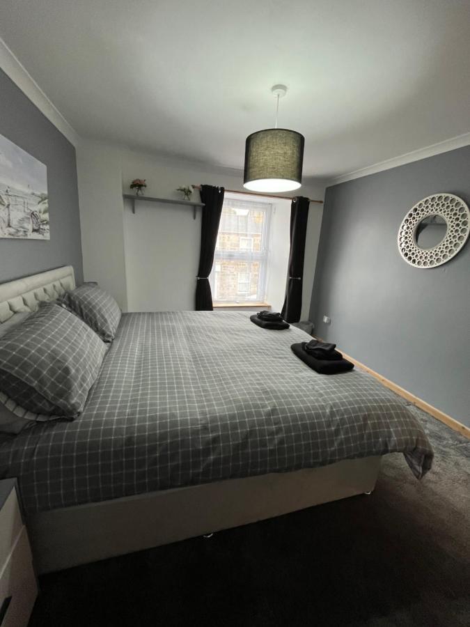 Pet Friendly Vakantiehuis Pool